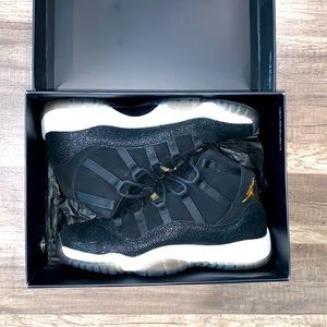 Air Jordan 11 Retro Prem HC Brand new